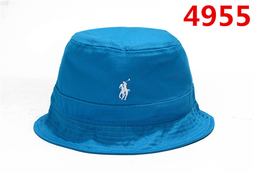 Polo Snapbacks-0056