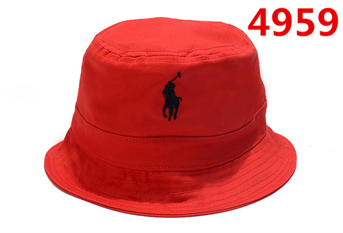 Polo Snapbacks-0058