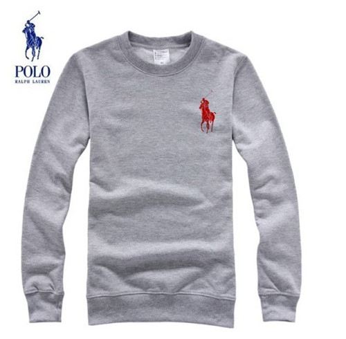 POLO Sweatshirt-135