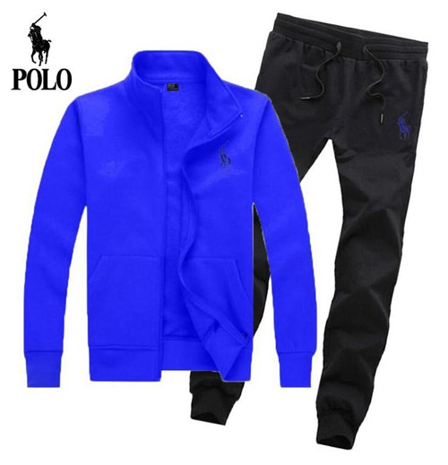 Polo(Man)suits-270