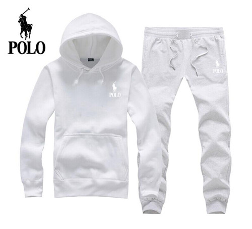 Polo(Man)suits-281