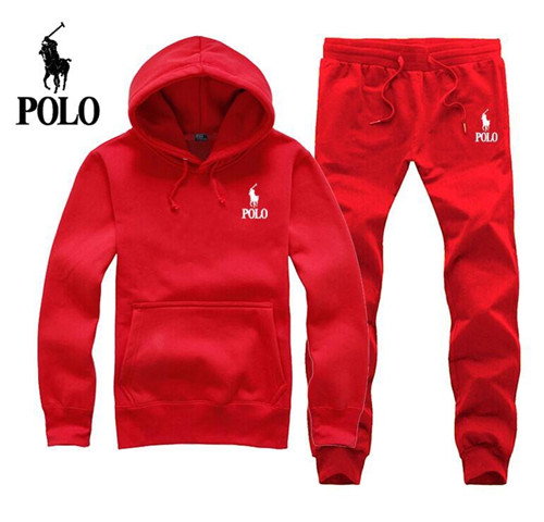 Polo(Man)suits-282