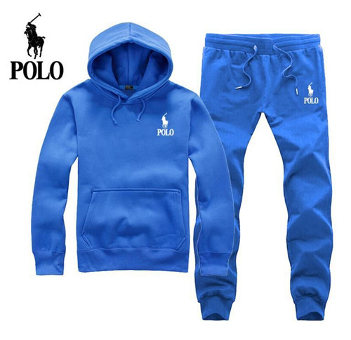 Polo(Man)suits-283