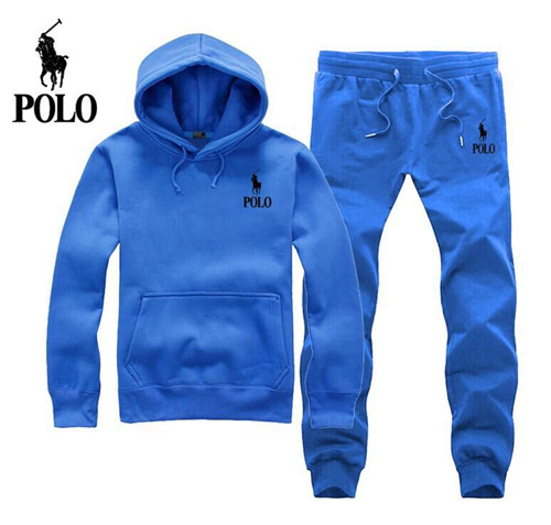 Polo(Man)suits-285