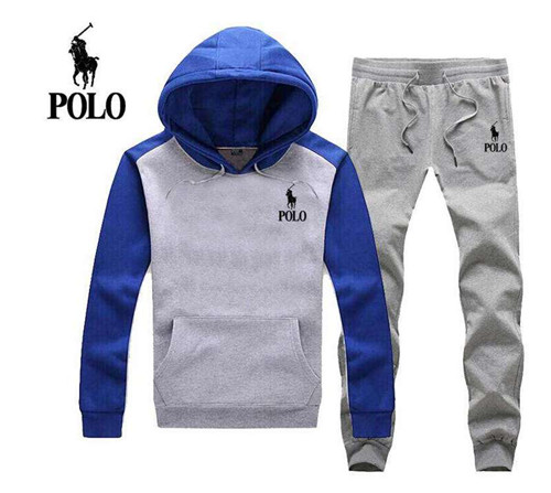 Polo(Man)suits-289