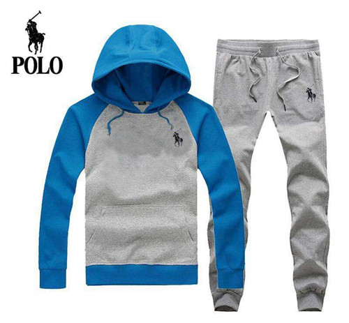 Polo(Man)suits-295
