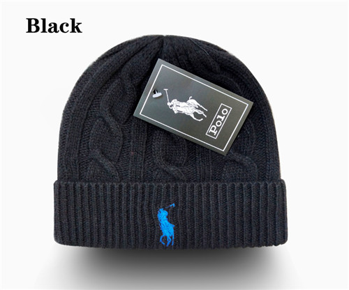 Polo Beanies-028