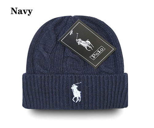 Polo Beanies-031