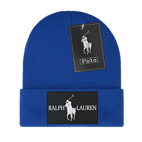 Polo Beanies-042