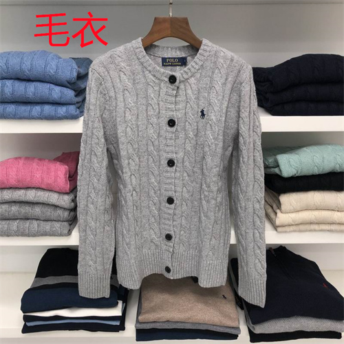 Polo(Man)Sweaters-229