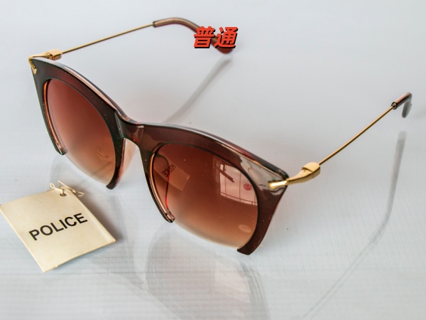 POLICE-Sunglass-0079