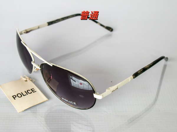 POLICE-Sunglass-0030