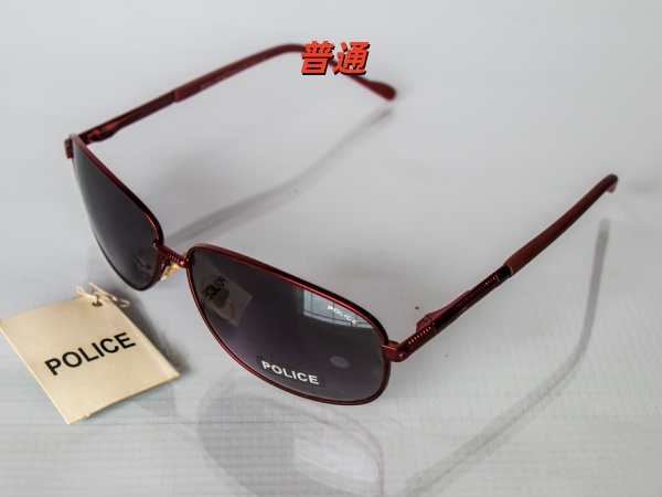 POLICE-Sunglass-0032