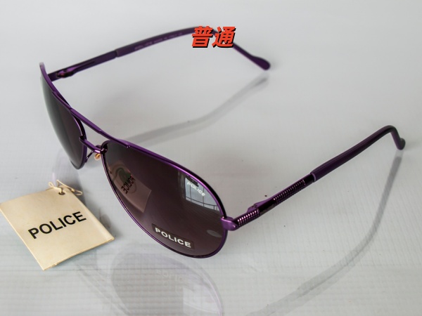 POLICE-Sunglass-0035