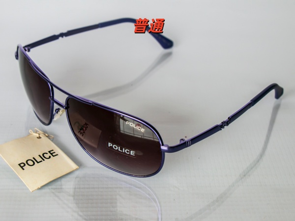 POLICE-Sunglass-0039