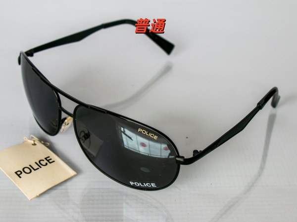 POLICE-Sunglass-0054