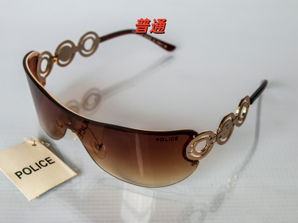 POLICE-Sunglass-0058