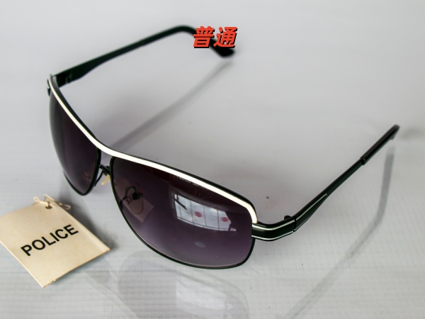 POLICE-Sunglass-0063