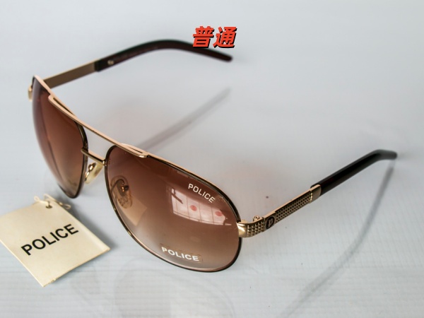 POLICE-Sunglass-0076