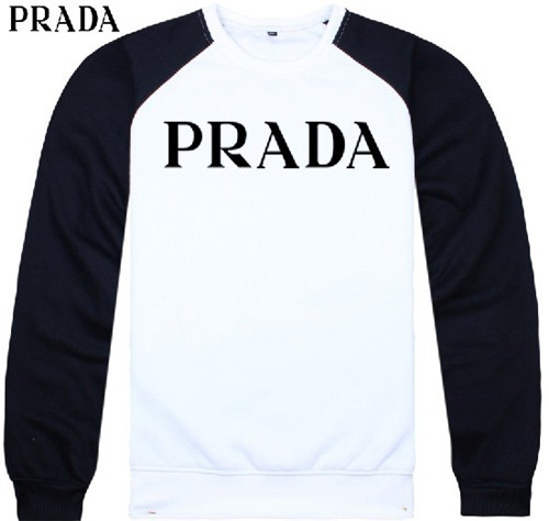 Prada Sweatshirt-006
