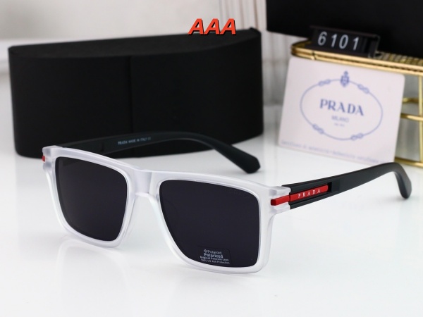 Prada-Sunglass(AAA)-676