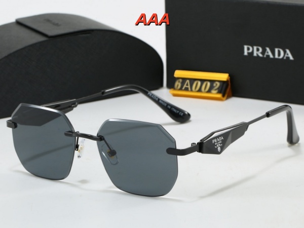 Prada-Sunglass(AAA)-723