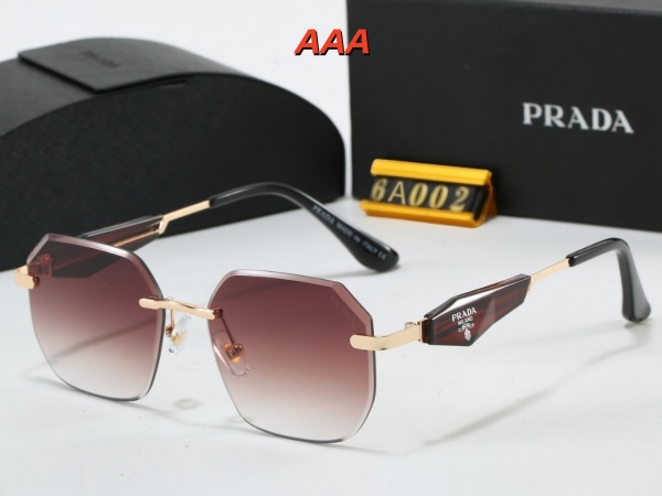 Prada-Sunglass(AAA)-726