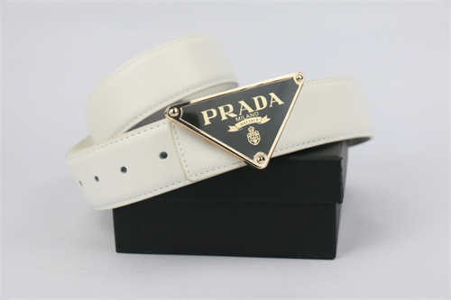 Prada-belt(AAA)-0013