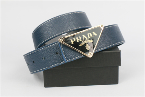Prada-belt(AAA)-0002