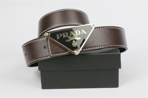 Prada-belt(AAA)-0005