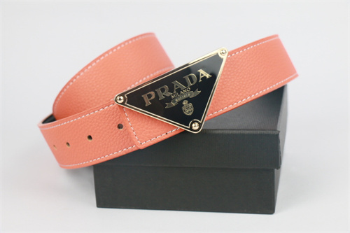 Prada-belt(AAA)-0007