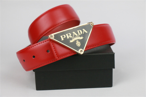 Prada-belt(AAA)-0008