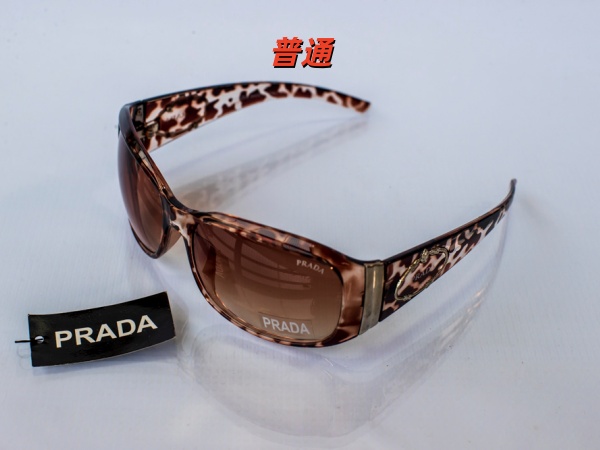 PRADA-Sunglass-0043