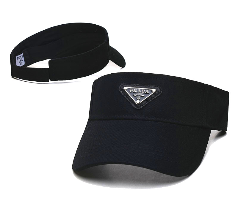 Prada Snapbacks-021