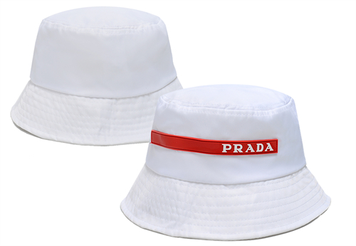 Prada Snapbacks-054