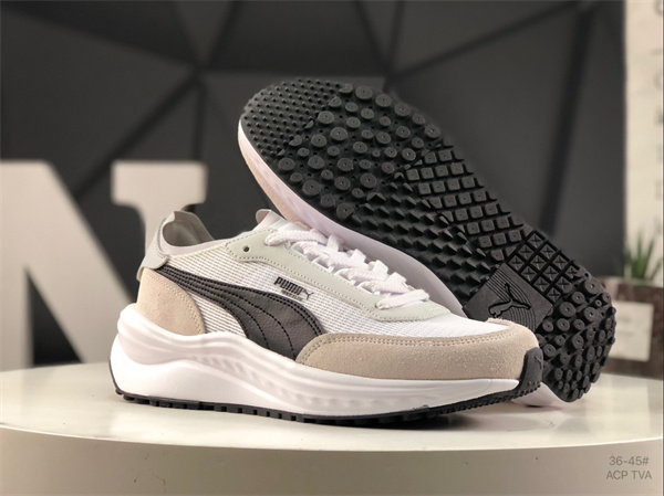 Puma(man's)Shoes-0590