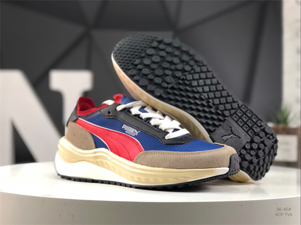 Puma(man's)Shoes-0597