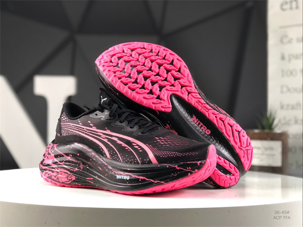 Puma(man's)Shoes-0598