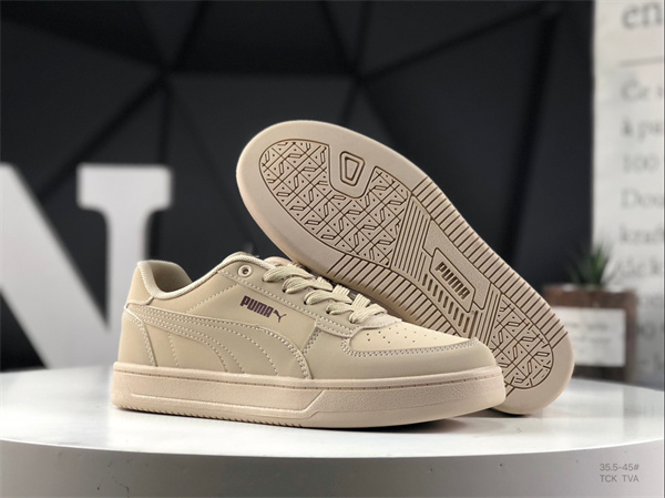 Puma(Women's)Shoes-0307