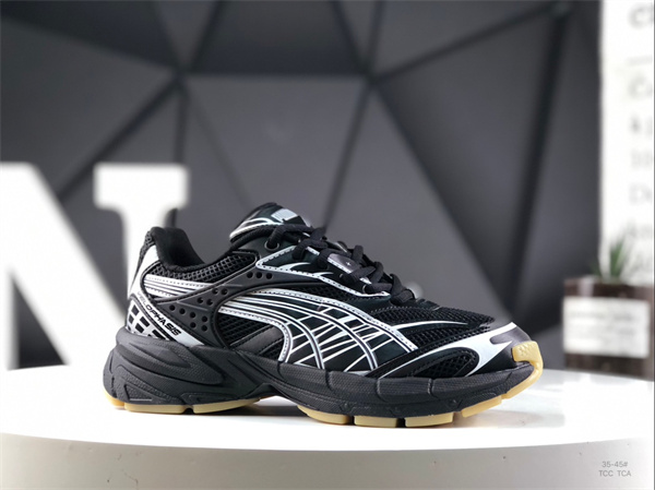 Puma(Women's)Shoes-0314