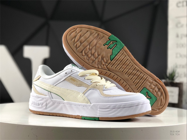 Puma(Women's)Shoes-0318