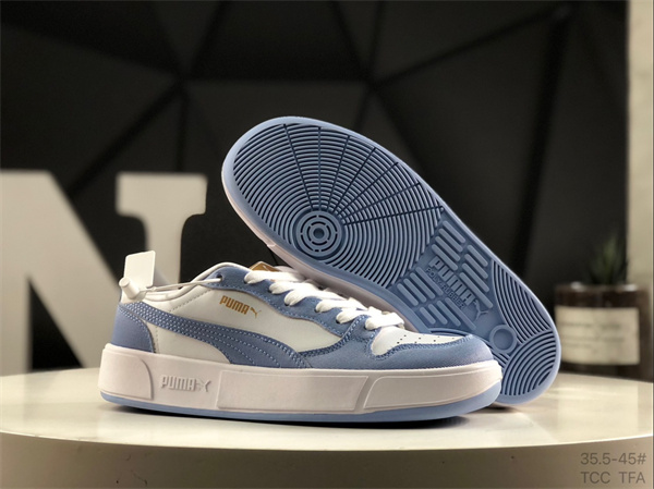 Puma(man's)Shoes-0615