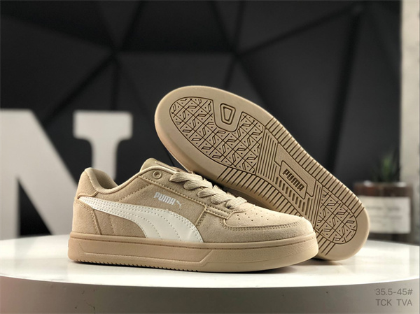 Puma(man's)Shoes-0624