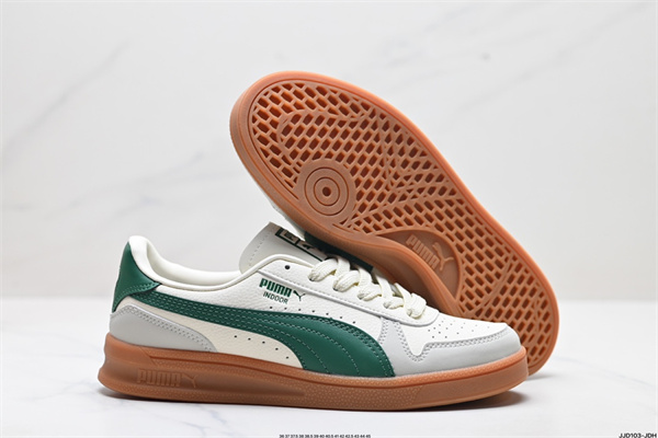 Puma(man's)Shoes-0631