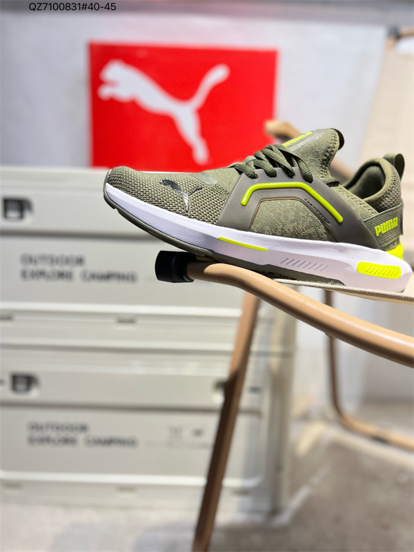 Puma(man's)Shoes-0636