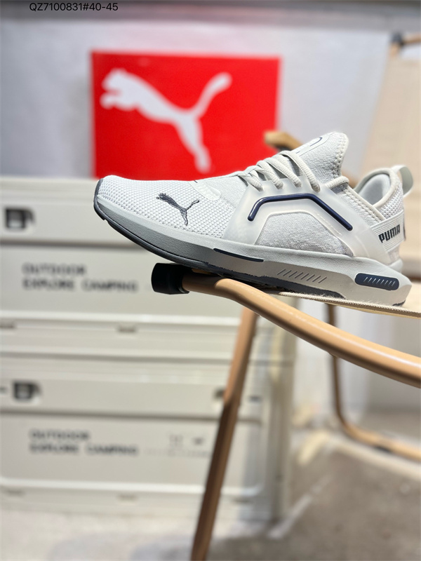 Puma(man's)Shoes-0638