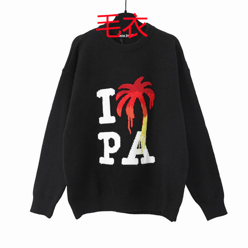 Palm Angels  Sweaters-0007