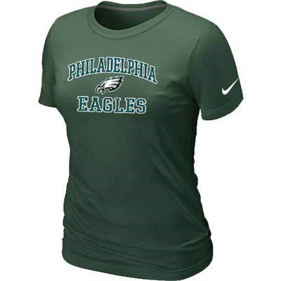NFL Women's T-Shirt(5)-366