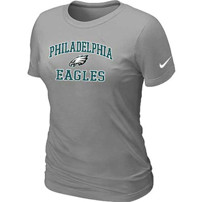 NFL Women's T-Shirt(5)-335