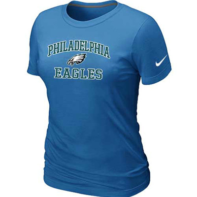 NFL Women's T-Shirt(5)-334